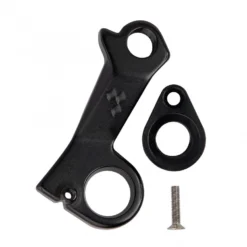 Puntera Cuadro Cube Hanger RR X12 Direct Mount 8655