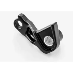 Puntera Cuadro Orbea MTB N34 X12