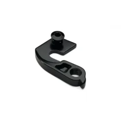 Puntera Cuadro Specialized MTN 4021