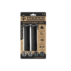 Puños Non-slip Enduro