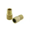 Adaptador Valvula Racor Laton RMS -Boutique en Ligne Biciescapa racor rms laton d v 35639.jpg