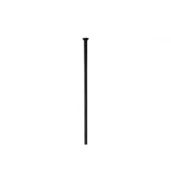 Radio Specialized DT Roval Competition SP