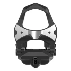 Recambio Pedal Derecho Favero Assioma