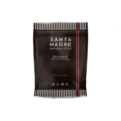 Recuperador Rápido Santa Madre Native Protein 1200g