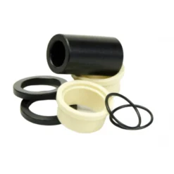 Reductor Fox 5 Piezas Baja Friccion 24.89mmx8mm