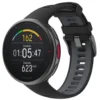 PULSOMETRO GPS Polar Vantage V2 -Boutique en Ligne Biciescapa reloj gps polar vantage v2 2021 26538.jpg