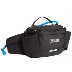 Riñonera Camelbak Mule 5 1.5L