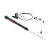 Rock-shox Kit Actualización RockShox Charger2 RLC 120mm -Boutique en Ligne Biciescapa rock shox cart charger2 rlc sid reba 28718.jpg