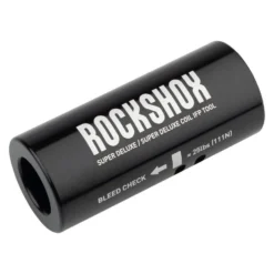 Rock-shox Herramienta Rock Shox Nivel IFP Superdeluxe
