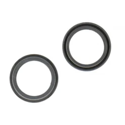 Rock-shox Kit Guardapolvos Boxxer Rock Shox