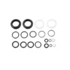 Rock-shox Kit Mantenimiento Retenes Rock Shox Reba 200h 80-100mm -Boutique en Ligne Biciescapa rock shox kit mant reba 30946.jpg