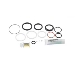 Rock-shox Kit Mantenimiento Rock Shox Super Deluxe 200h