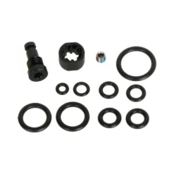 Rock-shox Rock Shox KIT Reparacion X-loc Fullsprint