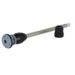 Rock-shox Vastago Rock Shox Air Shaft SID SL Debon Air C1