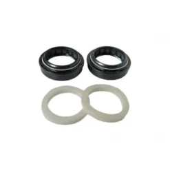 Rock-shox Kit Retenes Guardapolvos Rock Shox Sid Reba 32mm