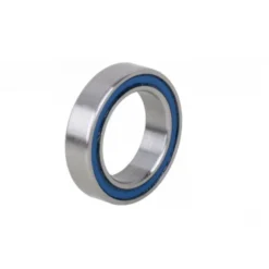 Rodamiento Enduro 15X26X7 15267 LLB