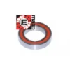 Rodamiento Enduro 25X37X7 6805 LLU MAX -Boutique en Ligne Biciescapa rodamiento enduro 25x37x7 6805 llu max 35201.jpg