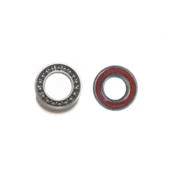 Rodamientos Enduro Abec 3 MAX 6902 Llu Max-E 15x28x7/10