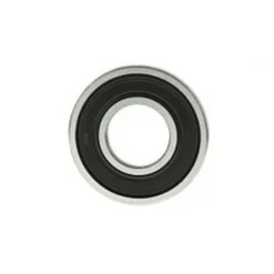 Rodamientos Praga 61702-2RS