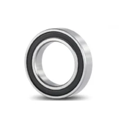 Rodamientos Praga 61802-2RS