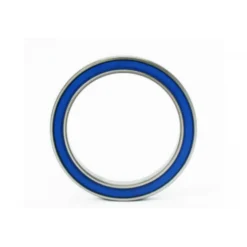 Rodamientos Praga 6808-2RS VMAX