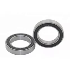 Rodamientos Praga MR-17286-2RS