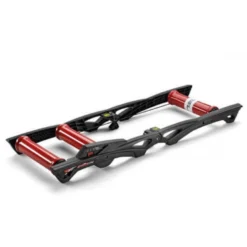 Rodillo Elite Arion Mag Roller