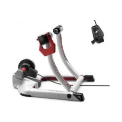 Rodillo Elite Qubo Power Mag Smart B+