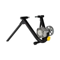 Rodillo Saris Basic Fluid2