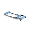 RODILLO TACX ANTARES -Boutique en Ligne Biciescapa rodillo tacx antares 40402.jpg