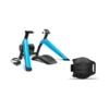 Rodillo Tacx Boost Bluematic 2021 Pack -Boutique en Ligne Biciescapa rodillo tacx boost bluematic 2021 pack 55478.jpg