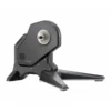 Rodillo Tacx FLUX S -Boutique en Ligne Biciescapa rodillo tacx flux s 59880.jpg