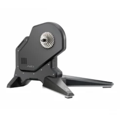 Rodillo Tacx FLUX S