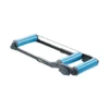 Rodillo Tacx Galaxia -Boutique en Ligne Biciescapa rodillo tacx galaxia 55479.jpg