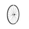 Dt-swiss Rueda Delantera Dt Swiss ER 1600 R700 -Boutique en Ligne Biciescapa rueda del dt swiss er 1600 spline r700 38996.jpg