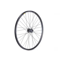Rueda Delantera Gurpil 29 Mavic XM-119 Disco 15mm