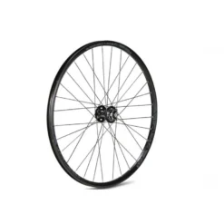 Rueda Delantera Gurpil 27.5 Disc