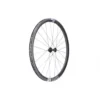 Dt-swiss Rueda Delantera Dt Swiss ERC 1400 Dicut 35 Disc 700c -Boutique en Ligne Biciescapa rueda delantera dt swiss erc 1400 dicut 35 disc 700c 53194.jpg
