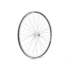 Rueda Delantera Gurpil Chrina 28