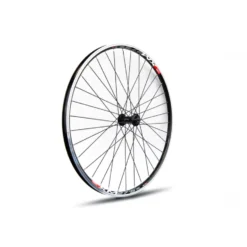 Rueda Gurpil 27.5 XM V/Brake 8V Trasera
