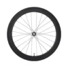 Rueda Shimano Carbon Tubeless R8170-C60 Delantera