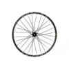 Rueda Trasera Mavic E-Deemax S 35 27.5 Boost Intl -Boutique en Ligne Biciescapa rueda tra mavic 22 e deemax s35 boost r275 38966.jpg