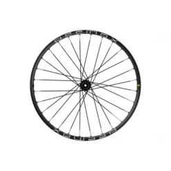 Rueda Trasera Mavic E-Deemax S 35 27.5 Boost Intl