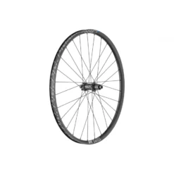 Dt-swiss Rueda Trasera DT Swiss H 1900 SPLINE 12/148 Micro Spline 27.5"