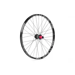 Rueda Trasera Gurpil 29" GTR SL27 Boost 12V