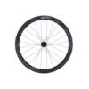 Rueda Zipp 303 S Disc Trasera Sram 12x142 -Boutique en Ligne Biciescapa rueda zipp 303 s disc trasera sram 12x142 59259.jpg