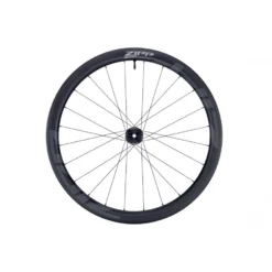 Rueda Zipp 303 S Disc Trasera Sram 12x142