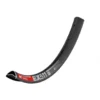 Dt-swiss Llanta Dt Swiss EX 511 29 622mm -Boutique en Ligne Biciescapa ruedas dt swiss llanta ex 511 51283.jpg