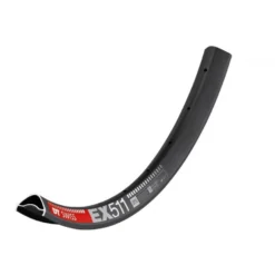 Dt-swiss Llanta Dt Swiss EX 511 29 622mm