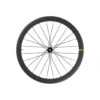 Rueda Trasera Mavic Cosmic SL 45 Disc CL 700